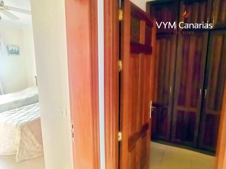 Maison / Villa San Francisco, Callao Salvaje, Adeje
