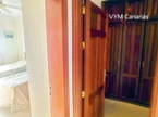 Maison / Villa San Francisco, Callao Salvaje, Adeje