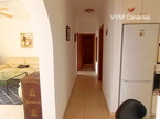 Maison / Villa San Francisco, Callao Salvaje, Adeje