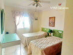 Maison / Villa San Francisco, Callao Salvaje, Adeje