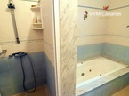 Maison / Villa San Francisco, Callao Salvaje, Adeje
