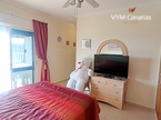 Maison / Villa San Francisco, Callao Salvaje, Adeje
