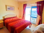 Maison / Villa San Francisco, Callao Salvaje, Adeje