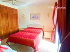 Maison / Villa San Francisco, Callao Salvaje, Adeje