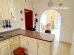 Maison / Villa San Francisco, Callao Salvaje, Adeje