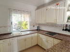 Maison / Villa San Francisco, Callao Salvaje, Adeje