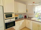 Maison / Villa San Francisco, Callao Salvaje, Adeje