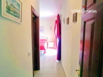 Maison / Villa San Francisco, Callao Salvaje, Adeje