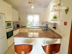 Maison / Villa San Francisco, Callao Salvaje, Adeje