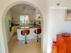 Maison / Villa San Francisco, Callao Salvaje, Adeje
