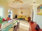 Maison / Villa San Francisco, Callao Salvaje, Adeje
