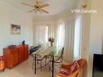 Maison / Villa San Francisco, Callao Salvaje, Adeje
