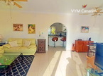 Maison / Villa San Francisco, Callao Salvaje, Adeje