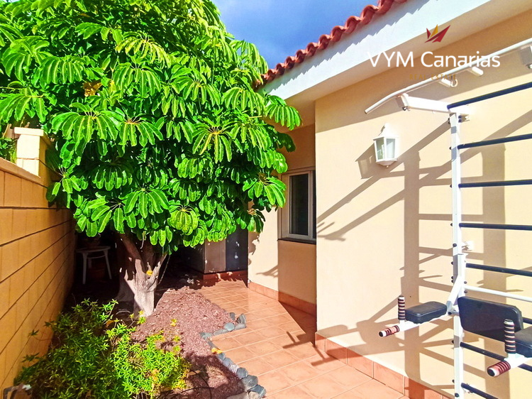 Maison / Villa San Francisco, Callao Salvaje, Adeje