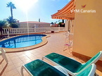 Maison / Villa San Francisco, Callao Salvaje, Adeje