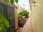Maison / Villa San Francisco, Callao Salvaje, Adeje