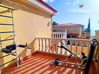 Maison / Villa San Francisco, Callao Salvaje, Adeje