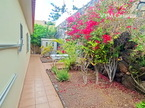 Maison / Villa San Francisco, Callao Salvaje, Adeje