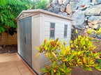 Maison / Villa San Francisco, Callao Salvaje, Adeje