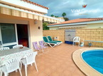 Maison / Villa San Francisco, Callao Salvaje, Adeje