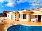 Maison / Villa San Francisco, Callao Salvaje, Adeje