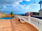 Maison / Villa San Francisco, Callao Salvaje, Adeje