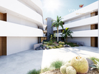 Appartamento Atlantic Homes, El Madroñal, Adeje