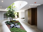Appartamento Atlantic Homes, El Madroñal, Adeje