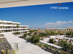 Appartamento Atlantic Homes, El Madroñal, Adeje