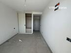 Appartamento Atlantic Homes, El Madroñal, Adeje