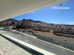 Appartamento Atlantic Homes, El Madroñal, Adeje