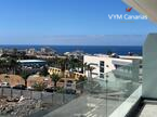 Appartamento Atlantic Homes, El Madroñal, Adeje
