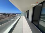 Appartamento Atlantic Homes, El Madroñal, Adeje