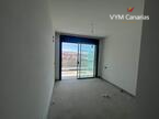 Appartamento Atlantic Homes, El Madroñal, Adeje