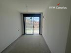 Appartamento Atlantic Homes, El Madroñal, Adeje