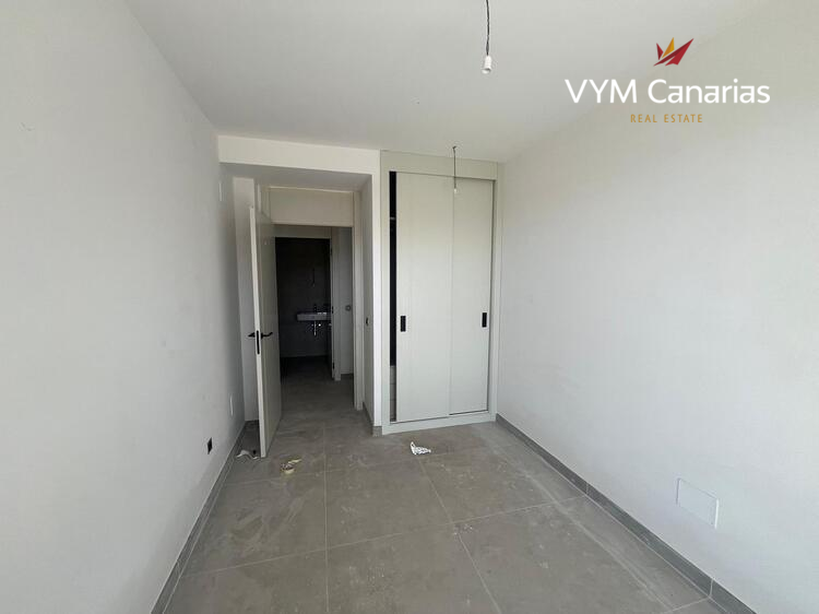 Appartamento Atlantic Homes, El Madroñal, Adeje