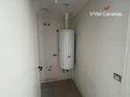 Appartamento Atlantic Homes, El Madroñal, Adeje