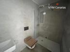 Appartamento Atlantic Homes, El Madroñal, Adeje