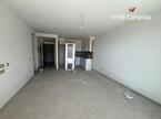 Appartamento Atlantic Homes, El Madroñal, Adeje
