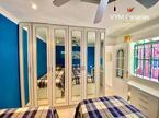Wohnung – Penthouse Los Gigantes, Santiago del Teide
