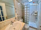 Wohnung – Penthouse Los Gigantes, Santiago del Teide