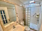 Wohnung – Penthouse Los Gigantes, Santiago del Teide