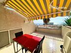 Wohnung – Penthouse Los Gigantes, Santiago del Teide