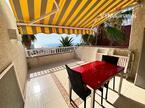 Wohnung – Penthouse Los Gigantes, Santiago del Teide