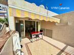 Wohnung – Penthouse Los Gigantes, Santiago del Teide