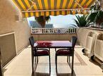 Wohnung – Penthouse Los Gigantes, Santiago del Teide