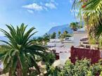 Wohnung – Penthouse Los Gigantes, Santiago del Teide