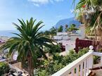 Wohnung – Penthouse Los Gigantes, Santiago del Teide
