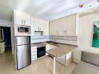 Wohnung – Penthouse Los Gigantes, Santiago del Teide