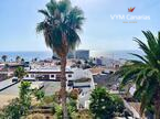 Wohnung – Penthouse Los Gigantes, Santiago del Teide
